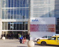 RSNA2009