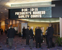 RSNA2009