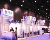 RSNA2009
