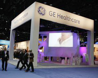 RSNA2009