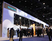RSNA2009