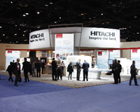 RSNA2009