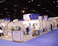 RSNA2009