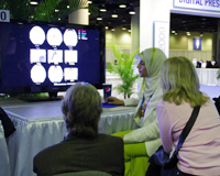 RSNA2009