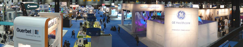 RSNA2009