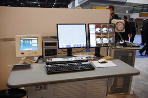 BrightSpeed Elite SD̃R\[