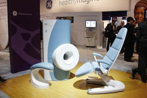 ONI MSK extreme 1T/1.5T