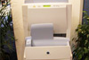 Konica Minolta Medical ImagingiRjJ~m^GW[j|΂ʂጸ鏬pCRv[g𔭔