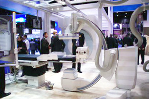 ǎBeuMRĨVXei򎖖Fj