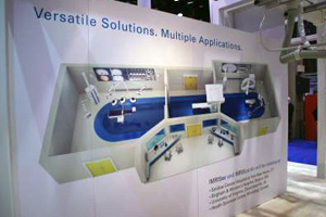 pCMRICǎBeugݍ킹VXe