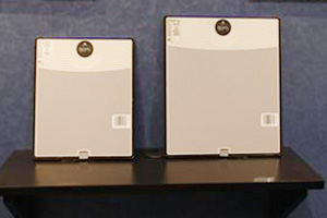 pCRv[gB}OtBpCRv[g̋ZppĊx߂B