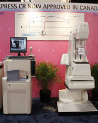 REGIUS MODEL 190ijRegius PureView ^Cv MiEj