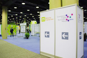 V݂ꂽToward Quantitative Imaging: Reading Room of the Future