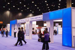 CNTChZ^[Technical Exhibits