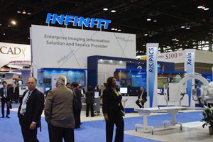 CtBjbgЂ̃u[XłCuColonCADv𓋍ڂ[NXe[VWĂB