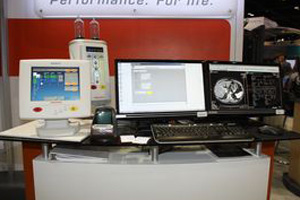 STELLANTCertegra瑗Mꂽ񂪌郂j^W