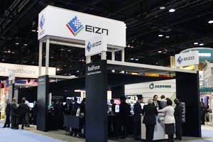 Eizo Nanao Corporationu[X