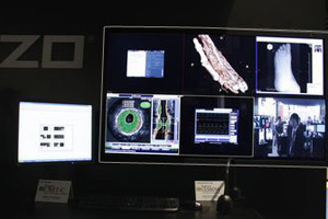 56C`8MsNZ6RadiForce LS50WiEjƐp{bNX̃R\[j^ȉj^j