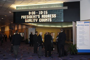 Arie Crown Theater̓