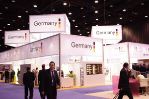 CNTChZ^[GERMAN Pavilion