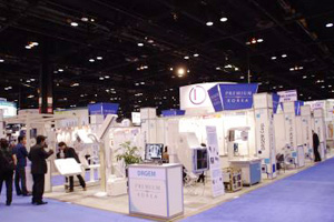 TEXrfBOKOREAN Pavilion