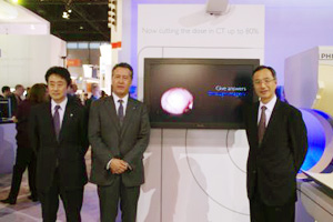 CwXPAƕ햱s}[PeBO{̒ҁ@CwXPAƕCOÕ_j[E[Xo[OC㞊В