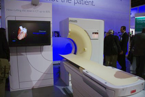 uiDosev΂oIɑi邽߁CBrilliance iCT̃Kg𔼕ɃJbgēWĂB