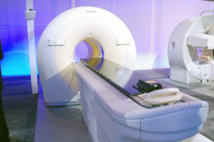 PET/CTuGEMINITF Generation 3v