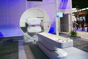 SPECT/CTuBrightView XCTv