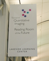 ʘHɌfꂽgQuantitative Imagingh̊