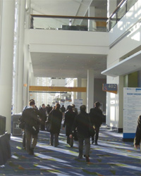 Refresher Coursẻ̂South Building