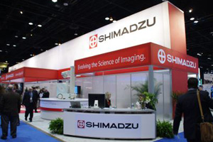 Shimadzu Medical Systems USAu[X