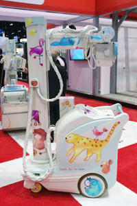 ̃CXg{MobileArt EvolutioniCOj