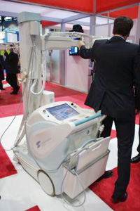 2ނFPD𓋍ڂłMobileDaRt Evolution