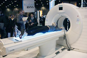 SOMATOM Definition Flash