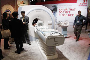 Җ]3TuVantage Titan 3Ti򎖖Fj