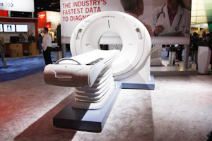 128XCXAquilion CX Edition