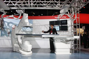 OȎpɑΉInfinix Celeve-iiQ͍򎖖Fj