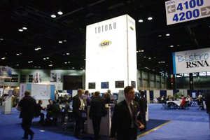 TOTOKU/US Electronicsu[X