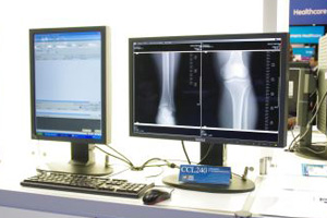 ~hW2MsNZj^CCL208ijCCL240iEj