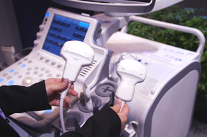 ₷悤v[ǔ`ɐVfUC̗piEjCP[uaׂȂB