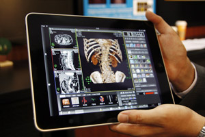 AZE VirtualPlacẽNCAgiPadɂΉ