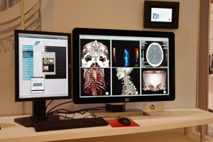 Coronis Fusion4MsNZJ[j^