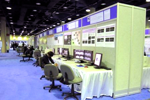 InfomaticsEducationu[X̗lq