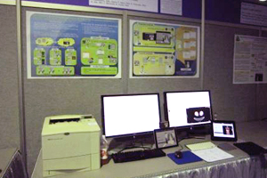 Infomaticsɂ򕌑w̔\