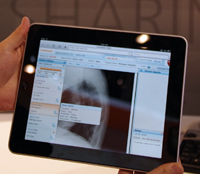 n[hEGAɈˑiPadłp\