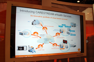 NEhT[rXeHealth Managed Service