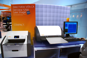 {ł̔JnꂽPAXg[Vita CRVXe