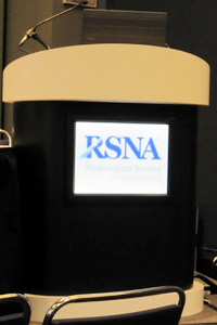 SessioniCT Equipment and Phantomsj