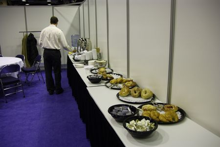 ファイル 12-2.jpg